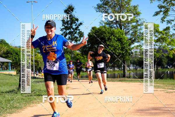 Buy your photos of the event2 Corrida Anhanguera on Fotop