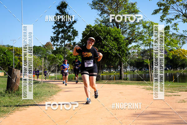 Buy your photos of the event2 Corrida Anhanguera on Fotop