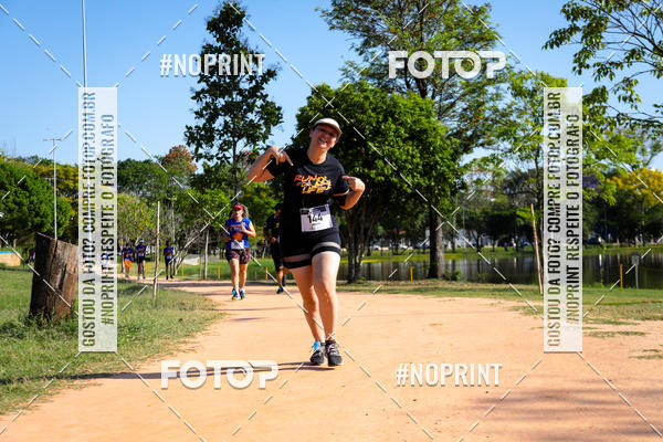 Buy your photos of the event2 Corrida Anhanguera on Fotop