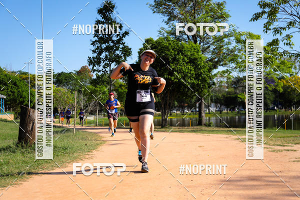 Buy your photos of the event2 Corrida Anhanguera on Fotop