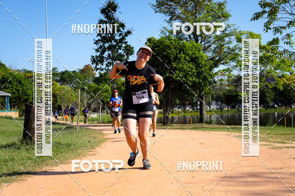 Buy your photos of the event2 Corrida Anhanguera on Fotop