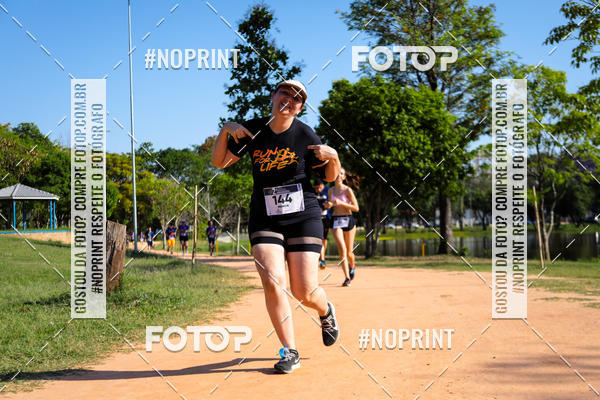 Buy your photos of the event2 Corrida Anhanguera on Fotop