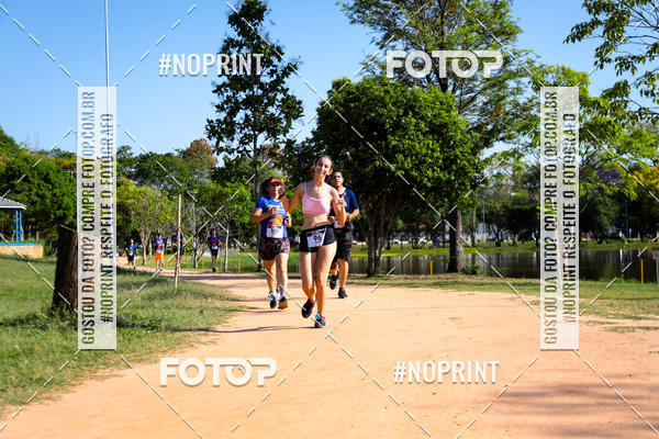 Buy your photos of the event2 Corrida Anhanguera on Fotop