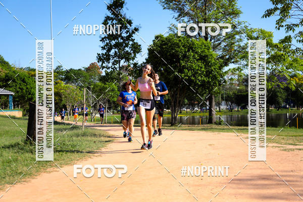 Buy your photos of the event2 Corrida Anhanguera on Fotop