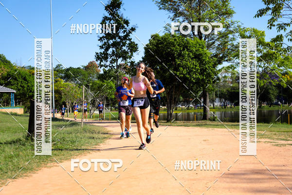 Buy your photos of the event2 Corrida Anhanguera on Fotop