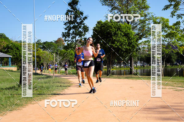 Buy your photos of the event2 Corrida Anhanguera on Fotop