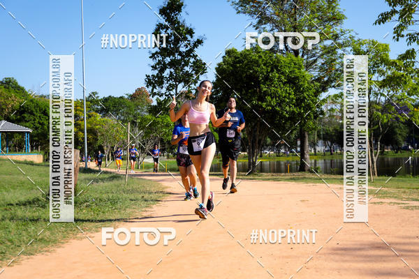 Buy your photos of the event2 Corrida Anhanguera on Fotop