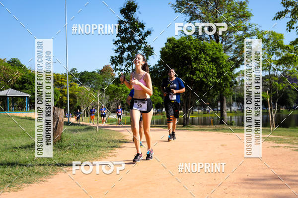 Buy your photos of the event2 Corrida Anhanguera on Fotop