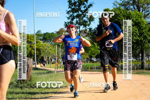 Buy your photos of the event2 Corrida Anhanguera on Fotop