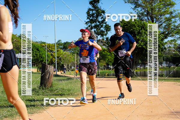 Buy your photos of the event2 Corrida Anhanguera on Fotop