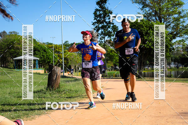 Buy your photos of the event2 Corrida Anhanguera on Fotop