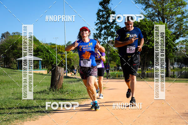 Buy your photos of the event2 Corrida Anhanguera on Fotop