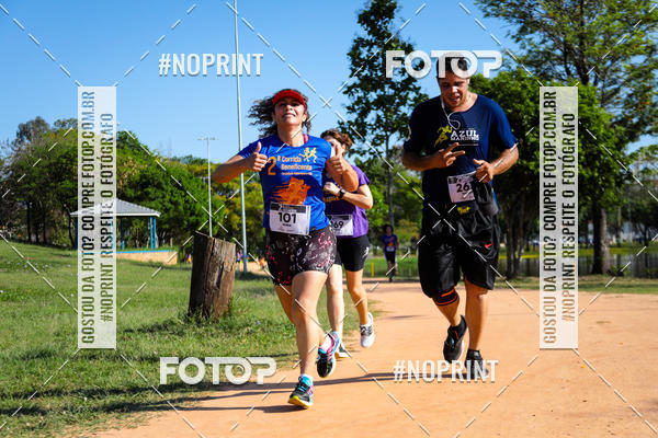 Buy your photos of the event2 Corrida Anhanguera on Fotop