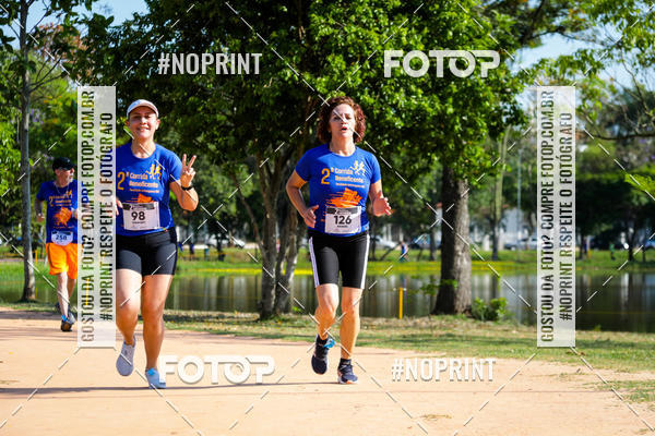 Buy your photos of the event2 Corrida Anhanguera on Fotop