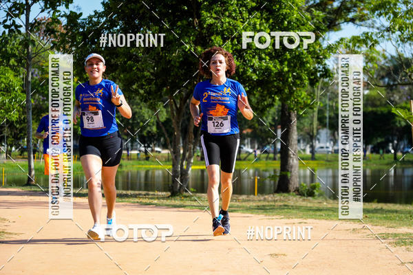 Buy your photos of the event2 Corrida Anhanguera on Fotop