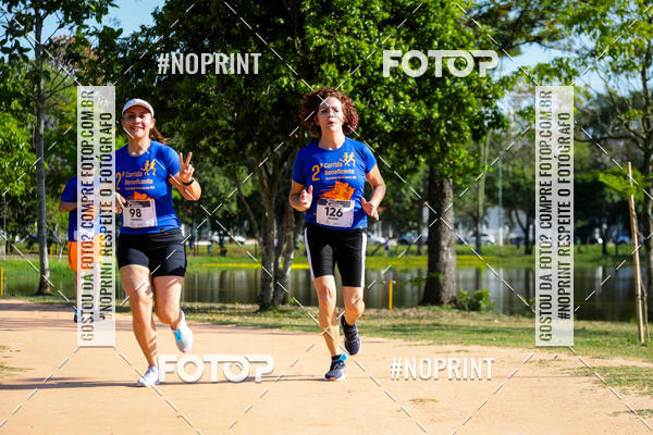 Buy your photos of the event2 Corrida Anhanguera on Fotop
