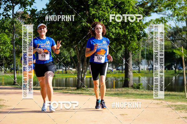 Buy your photos of the event2 Corrida Anhanguera on Fotop