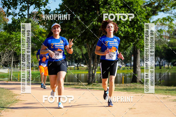 Buy your photos of the event2 Corrida Anhanguera on Fotop