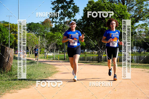 Buy your photos of the event2 Corrida Anhanguera on Fotop