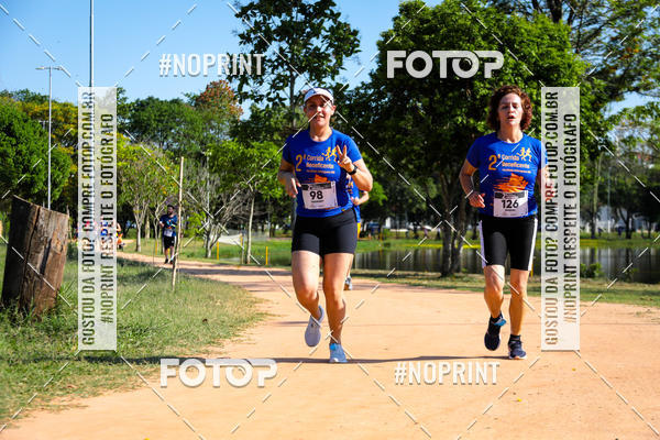 Buy your photos of the event2 Corrida Anhanguera on Fotop