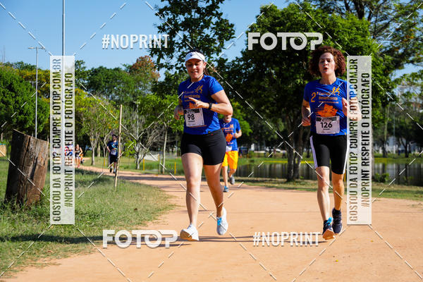 Buy your photos of the event2 Corrida Anhanguera on Fotop