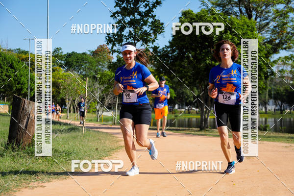Buy your photos of the event2 Corrida Anhanguera on Fotop