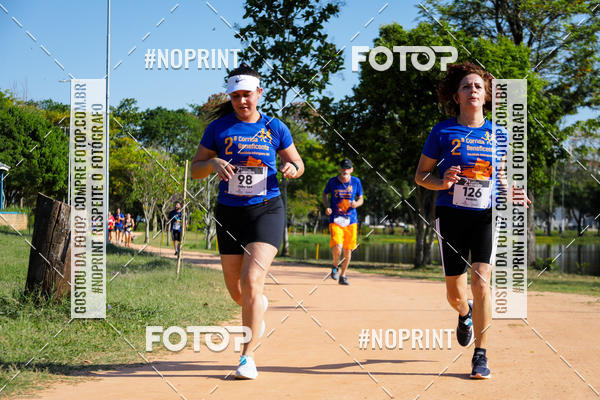 Buy your photos of the event2 Corrida Anhanguera on Fotop