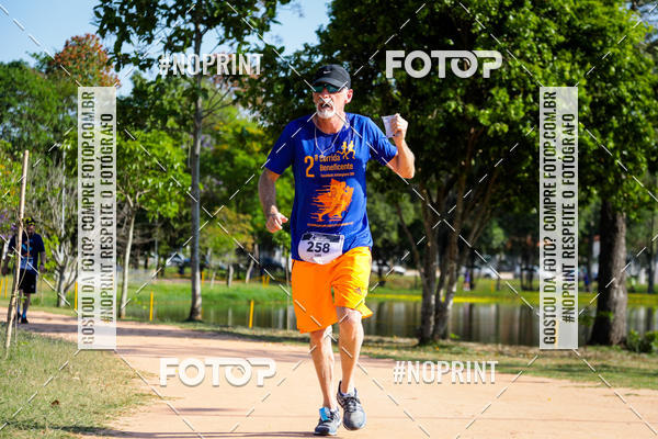 Buy your photos of the event2 Corrida Anhanguera on Fotop