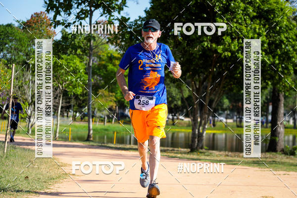 Buy your photos of the event2 Corrida Anhanguera on Fotop