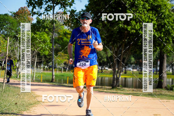 Buy your photos of the event2 Corrida Anhanguera on Fotop