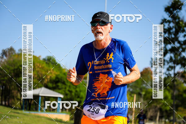 Buy your photos of the event2 Corrida Anhanguera on Fotop