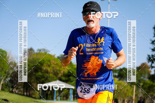 Buy your photos of the event2 Corrida Anhanguera on Fotop