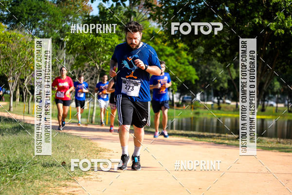 Buy your photos of the event2 Corrida Anhanguera on Fotop
