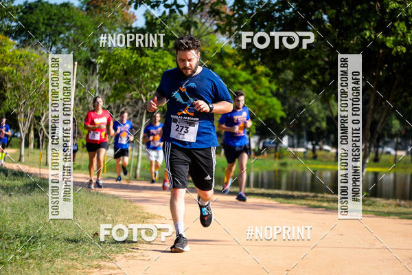 Buy your photos of the event2 Corrida Anhanguera on Fotop