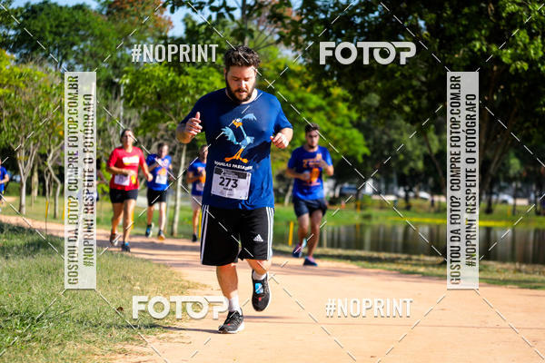 Buy your photos of the event2 Corrida Anhanguera on Fotop