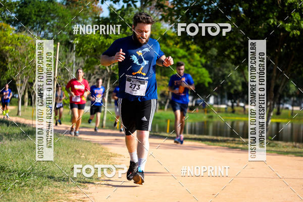 Buy your photos of the event2 Corrida Anhanguera on Fotop