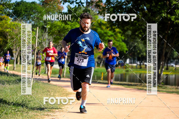 Buy your photos of the event2 Corrida Anhanguera on Fotop