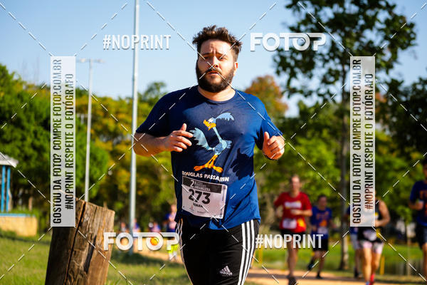 Buy your photos of the event2 Corrida Anhanguera on Fotop