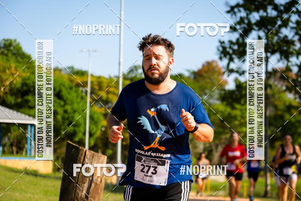 Buy your photos of the event2 Corrida Anhanguera on Fotop