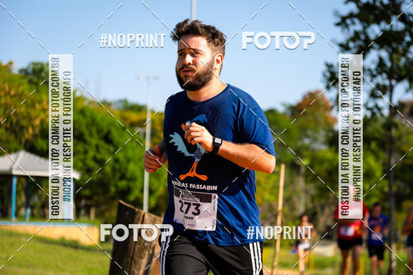 Buy your photos of the event2 Corrida Anhanguera on Fotop