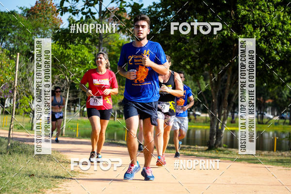 Buy your photos of the event2 Corrida Anhanguera on Fotop