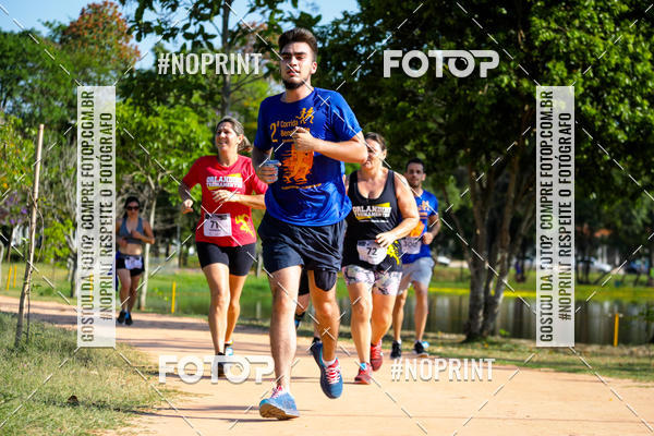 Buy your photos of the event2 Corrida Anhanguera on Fotop