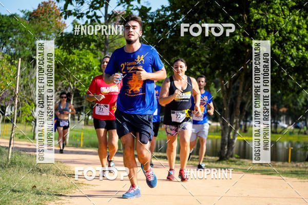 Buy your photos of the event2 Corrida Anhanguera on Fotop