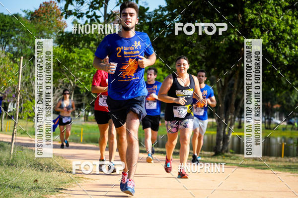 Buy your photos of the event2 Corrida Anhanguera on Fotop
