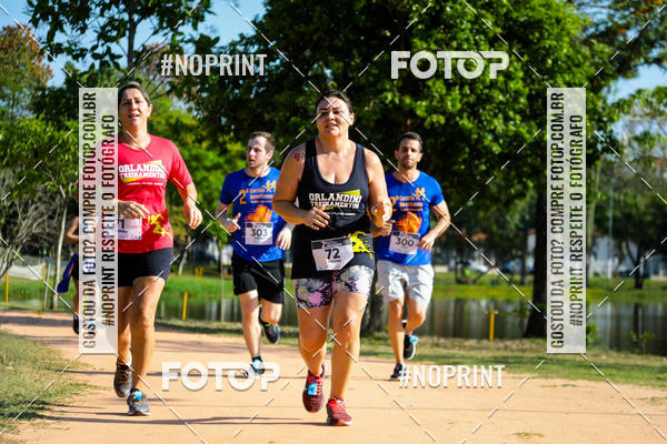 Buy your photos of the event2 Corrida Anhanguera on Fotop