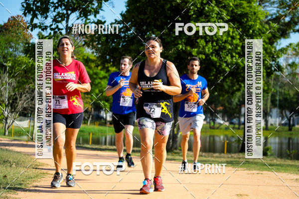 Buy your photos of the event2 Corrida Anhanguera on Fotop