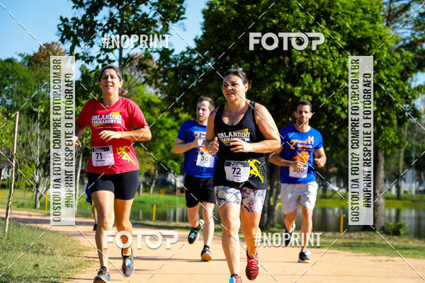 Buy your photos of the event2 Corrida Anhanguera on Fotop