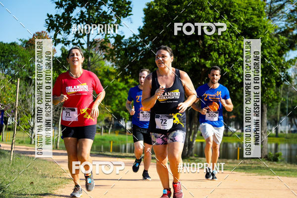 Buy your photos of the event2 Corrida Anhanguera on Fotop