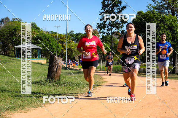Buy your photos of the event2 Corrida Anhanguera on Fotop