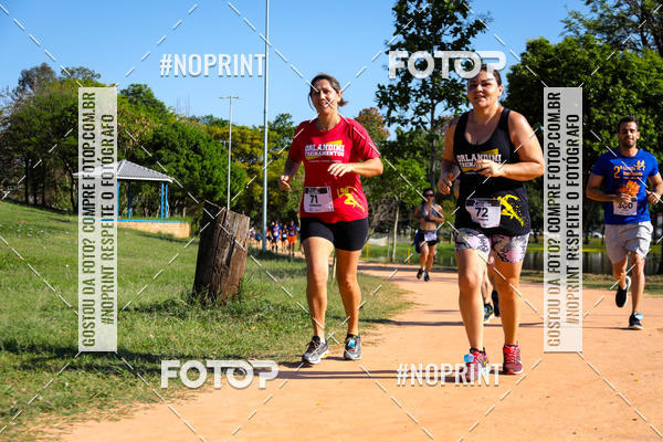 Buy your photos of the event2 Corrida Anhanguera on Fotop